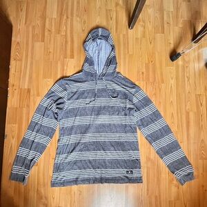 DC Shoes Company USA: Men’s Medium Black/White stripes